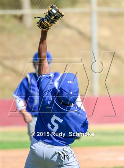 Thumbnail 2 in Rancho Bernardo @ Torrey Pines photogallery.