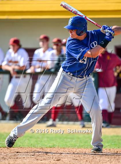 Thumbnail 1 in Rancho Bernardo @ Torrey Pines photogallery.