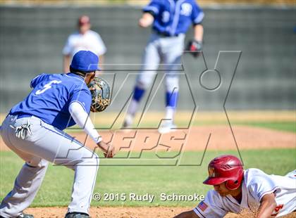 Thumbnail 3 in Rancho Bernardo @ Torrey Pines photogallery.
