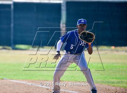 Thumbnail 3 in Rancho Bernardo @ Torrey Pines photogallery.