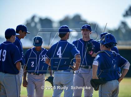 Thumbnail 2 in Rancho Bernardo @ Torrey Pines photogallery.