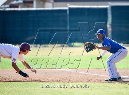 Thumbnail 2 in Rancho Bernardo @ Torrey Pines photogallery.