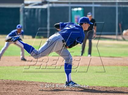 Thumbnail 2 in Rancho Bernardo @ Torrey Pines photogallery.