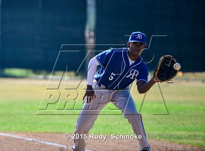 Thumbnail 1 in Rancho Bernardo @ Torrey Pines photogallery.