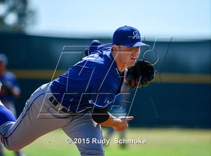 Thumbnail 2 in Rancho Bernardo @ Torrey Pines photogallery.