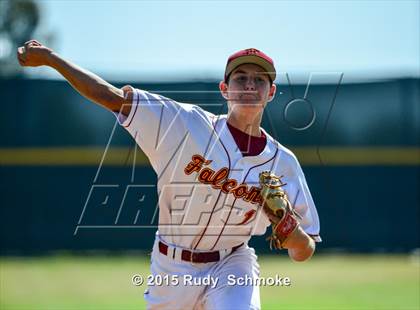 Thumbnail 3 in Rancho Bernardo @ Torrey Pines photogallery.