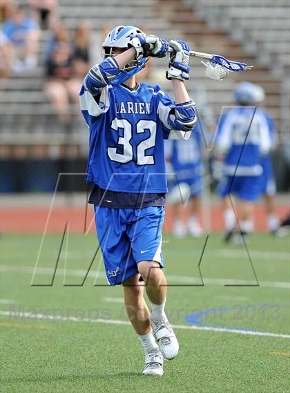 Thumbnail 1 in Darien @ Greenwich photogallery.