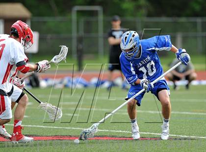Thumbnail 1 in Darien @ Greenwich photogallery.