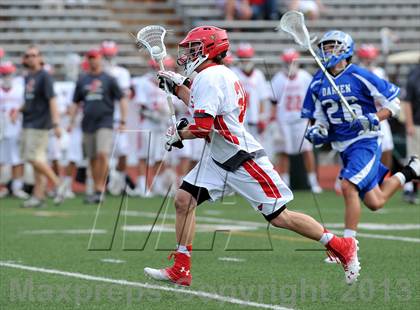Thumbnail 2 in Darien @ Greenwich photogallery.