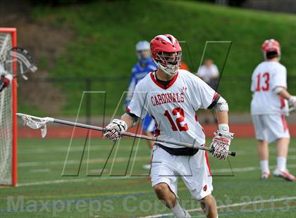 Thumbnail 2 in Darien @ Greenwich photogallery.