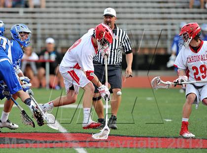 Thumbnail 1 in Darien @ Greenwich photogallery.
