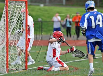 Thumbnail 3 in Darien @ Greenwich photogallery.