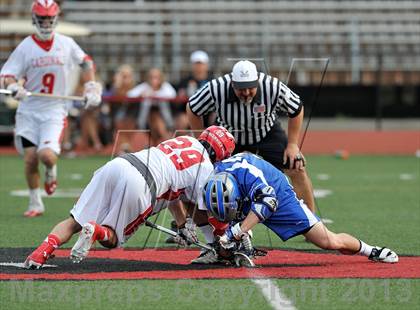 Thumbnail 1 in Darien @ Greenwich photogallery.