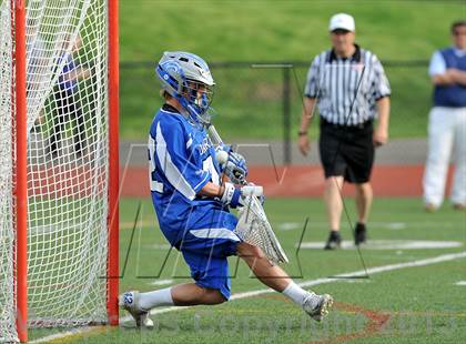 Thumbnail 1 in Darien @ Greenwich photogallery.
