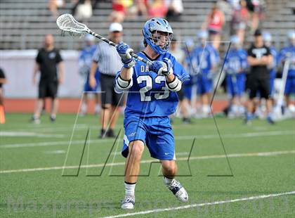Thumbnail 3 in Darien @ Greenwich photogallery.