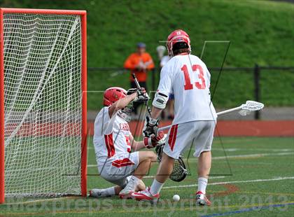 Thumbnail 2 in Darien @ Greenwich photogallery.