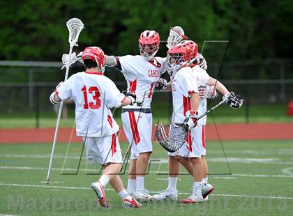 Thumbnail 1 in Darien @ Greenwich photogallery.