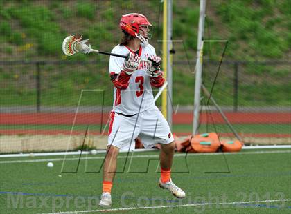 Thumbnail 1 in Darien @ Greenwich photogallery.