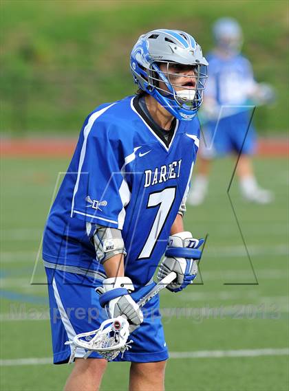 Thumbnail 3 in Darien @ Greenwich photogallery.