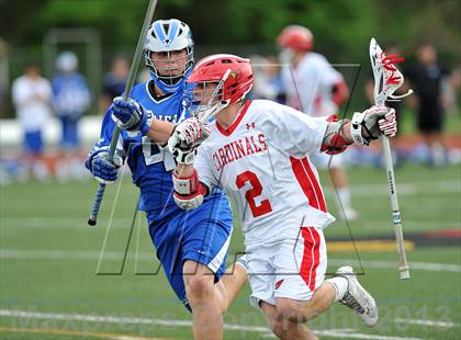 Thumbnail 1 in Darien @ Greenwich photogallery.
