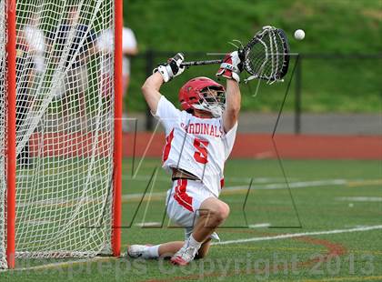 Thumbnail 1 in Darien @ Greenwich photogallery.