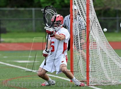 Thumbnail 1 in Darien @ Greenwich photogallery.