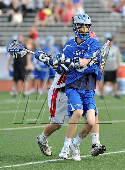 Thumbnail 1 in Darien @ Greenwich photogallery.