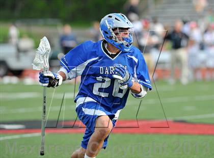 Thumbnail 3 in Darien @ Greenwich photogallery.