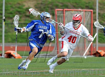 Thumbnail 2 in Darien @ Greenwich photogallery.