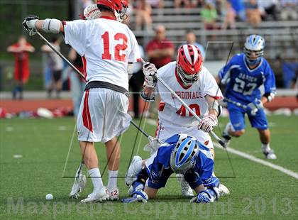 Thumbnail 3 in Darien @ Greenwich photogallery.