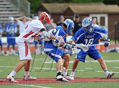 Thumbnail 3 in Darien @ Greenwich photogallery.