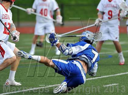 Thumbnail 3 in Darien @ Greenwich photogallery.