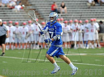Thumbnail 1 in Darien @ Greenwich photogallery.