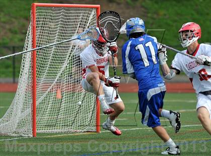Thumbnail 1 in Darien @ Greenwich photogallery.