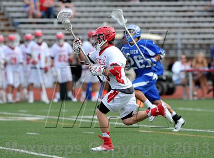 Thumbnail 1 in Darien @ Greenwich photogallery.