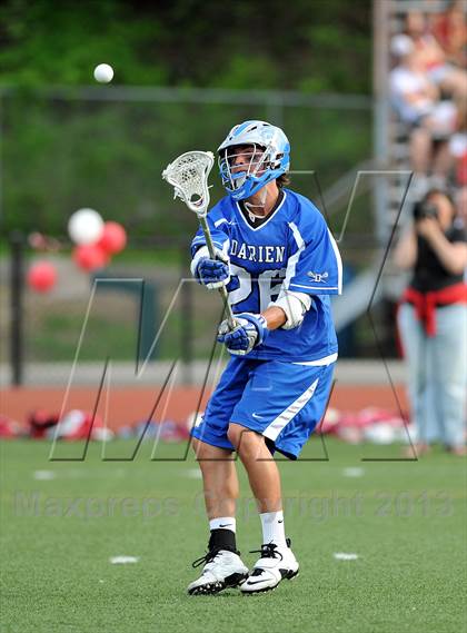 Thumbnail 1 in Darien @ Greenwich photogallery.