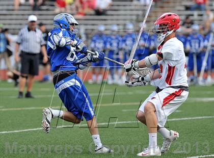 Thumbnail 1 in Darien @ Greenwich photogallery.