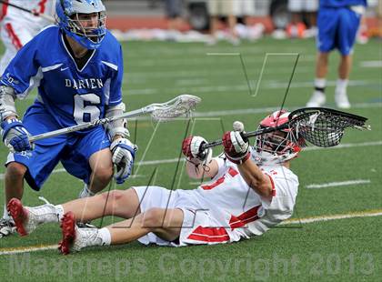 Thumbnail 1 in Darien @ Greenwich photogallery.