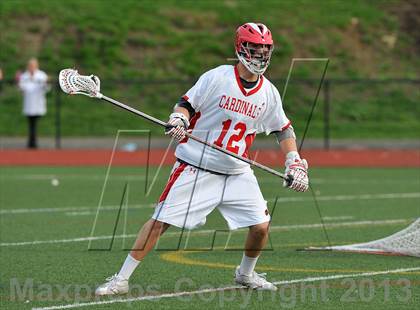Thumbnail 3 in Darien @ Greenwich photogallery.