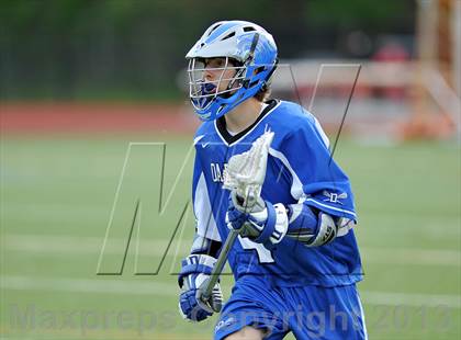 Thumbnail 1 in Darien @ Greenwich photogallery.