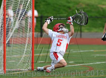 Thumbnail 2 in Darien @ Greenwich photogallery.