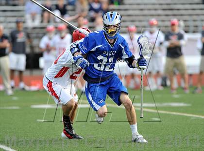 Thumbnail 1 in Darien @ Greenwich photogallery.