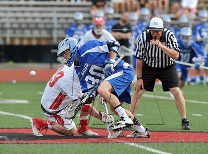 Thumbnail 1 in Darien @ Greenwich photogallery.