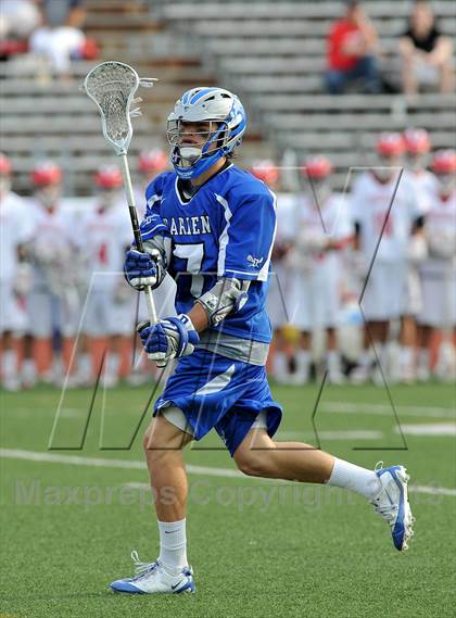 Thumbnail 2 in Darien @ Greenwich photogallery.