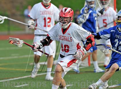Thumbnail 3 in Darien @ Greenwich photogallery.