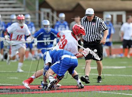 Thumbnail 1 in Darien @ Greenwich photogallery.