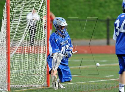 Thumbnail 3 in Darien @ Greenwich photogallery.