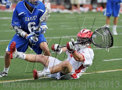 Thumbnail 2 in Darien @ Greenwich photogallery.