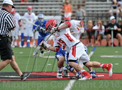Thumbnail 3 in Darien @ Greenwich photogallery.