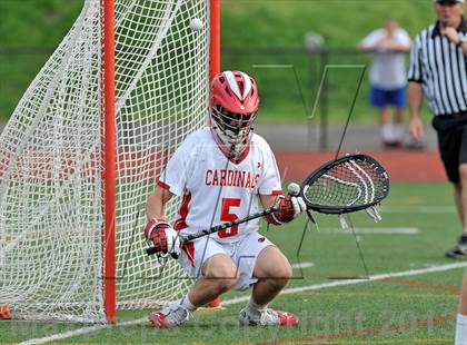 Thumbnail 2 in Darien @ Greenwich photogallery.